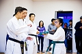 2014_OGKK_10th_Annual_Kata_235