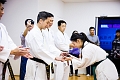 2014_OGKK_10th_Annual_Kata_236