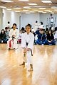 2018-OGKK-Kata-Tournament-003