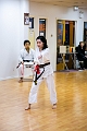 2018-OGKK-Kata-Tournament-004