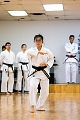 2018-OGKK-Kata-Tournament-053