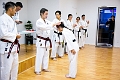 2018-OGKK-Kata-Tournament-082