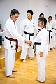 2018-OGKK-Kata-Tournament-083