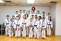 2018-OGKK-Kata-Tournament-088