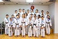 2018-OGKK-Kata-Tournament-089