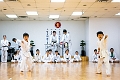 2018-OGKK-Kata-Tournament-112