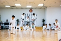 2018-OGKK-Kata-Tournament-129