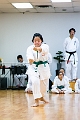 2018-OGKK-Kata-Tournament-131