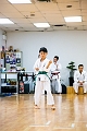 2018-OGKK-Kata-Tournament-141