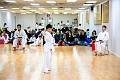 2018-OGKK-Kata-Tournament-153