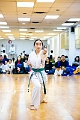 2018-OGKK-Kata-Tournament-158