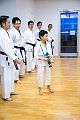 2018-OGKK-Kata-Tournament-163