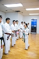 2018-OGKK-Kata-Tournament-165