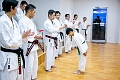 2018-OGKK-Kata-Tournament-166