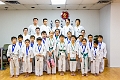 2018-OGKK-Kata-Tournament-170