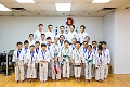 2018-OGKK-Kata-Tournament-171