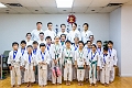 2018-OGKK-Kata-Tournament-172